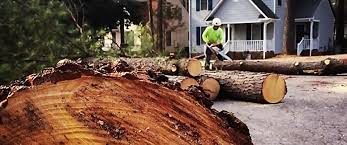 Best Tree and Shrub Care  in Delray Beach, FL